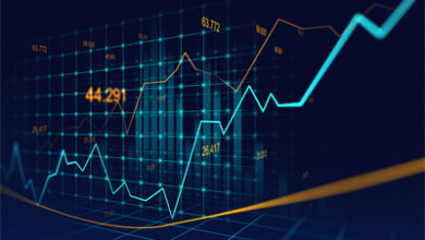 Will the ‘Japanese government bond storm’ sweep through the market again? European asset management giant bets on 30-year yields breaking above 3.5%.
