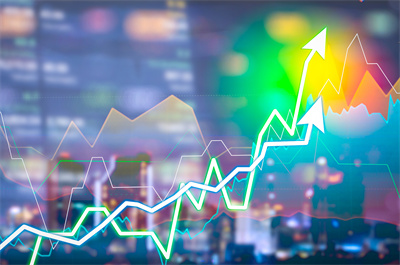 Fiscal consolidation = electoral poison? The global government bond market is suffering from ‘political premium’. Fiscal consolidation = electoral poison? The global government bond market is suffering from ‘political premium’.