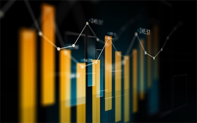 VIX Sees ‘One-Day Surge,’ Leveraged ETFs May Become a New Market Risk