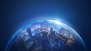 Concerns over AI profit margins trigger tech stock sell-off, ending S&P 500’s seven-day winning streak; gold futures break ,000 mark while Bitcoin plunges.