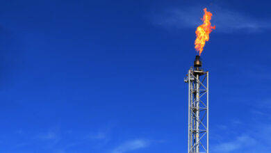 Should You Invest in Crude Oil ETFs Now? – October 7, 2025