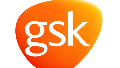 GSK’s B US Gamble Sends Pharma Stocks Soaring After Trump Pricing Deal