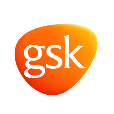 GSK’s B US Gamble Sends Pharma Stocks Soaring After Trump Pricing Deal