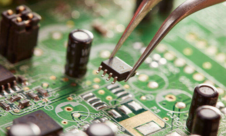 Meet the Magnificent Vanguard ETF With 43% of Its Portfolio Invested in Nvidia, Apple, and Microsoft Meet the Magnificent Vanguard ETF With 43% of Its Portfolio Invested in Nvidia, Apple, and Microsoft