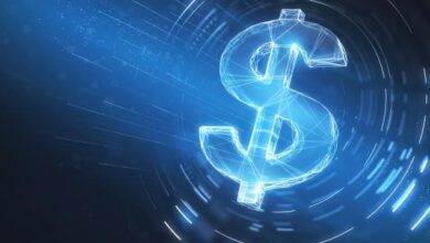 Ericsson Q3 Earnings Beat Estimates Despite Lower Revenues – October 14, 2025