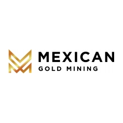 Mexican Gold Announces Non-Brokered Private Placement