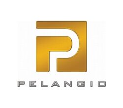 Pelangio Exploration Announces First Tranche Closing of Private Placement for Gross Proceeds of ,462,600