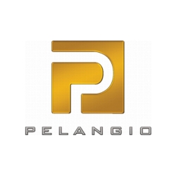 Pelangio Exploration Announces First Tranche Closing of Private Placement for Gross Proceeds of ,462,600