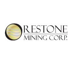 Orestone Announces ,000,000 Non-Brokered Private Placement