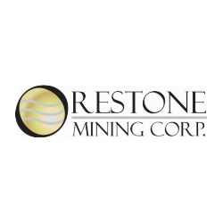 Orestone Announces ,000,000 Non-Brokered Private Placement