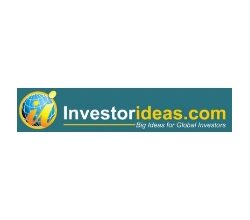 Stocks and ETF’s Betting on the Future of Dogecoin and the Digital Asset Revolution