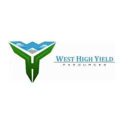 West High Yield (W.H.Y.) Resources Ltd. Announces Exercise of Warrants West High Yield (W.H.Y.) Resources Ltd. Announces Exercise of Warrants