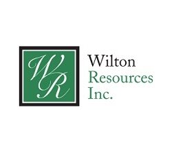Wilton Resources Inc. Announces Closing of Private Placement Financing