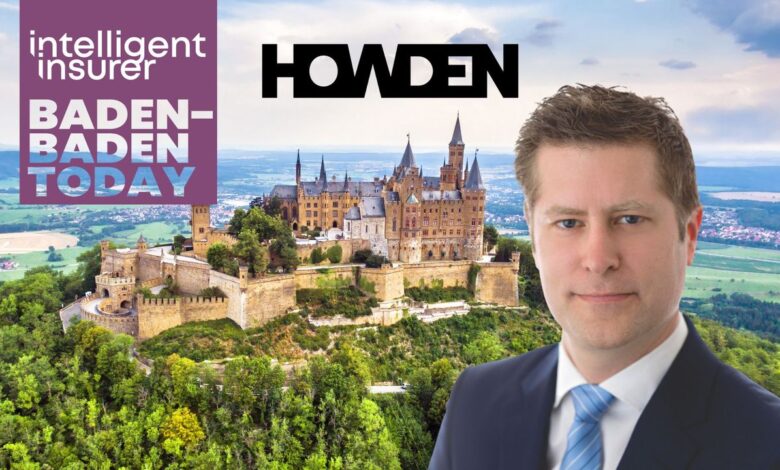 ILS and alternative capital: growing appetite in the German market