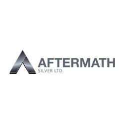 Aftermath Silver Announces Engagement of Independent Trading Group for Market Making Services Aftermath Silver Announces Engagement of Independent Trading Group for Market Making Services