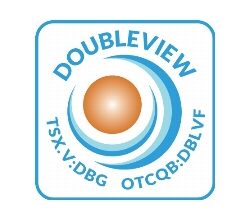 Doubleview Gold Corp Announces Non-Brokered Private Placement of Flow-Through Shares at .00 per share along with Non-Flow-Through Units