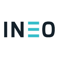 INEO Tech Corp. Closes Non-Brokered Private Placement