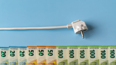 E.ON Completes First AUD 500 Million Green Bond Issuance Under New Australian Dollar MTN Programme