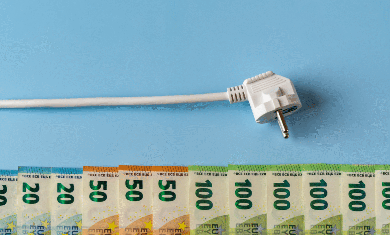 E.ON Completes First AUD 500 Million Green Bond Issuance Under New Australian Dollar MTN Programme E.ON Completes First AUD 500 Million Green Bond Issuance Under New Australian Dollar MTN Programme