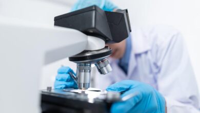 BofA Securities Lifts Amylyx Pharmaceuticals Inc. (AMLX) Price Target Amid Bolstered Balance Sheet