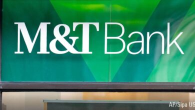 M&T Bank Earnings: Strong Fee Income Growth and Positive Operating Leverage