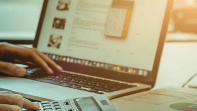 We Ran A Stock Scan For Earnings Growth And TruFin (LON:TRU) Passed With Ease