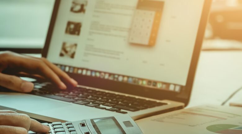 We Ran A Stock Scan For Earnings Growth And TruFin (LON:TRU) Passed With Ease