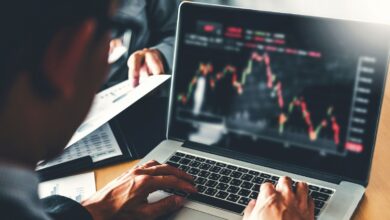 Rubicon Research share price dips after strong listing. Should investors buy, sell or hold this pharma stock?