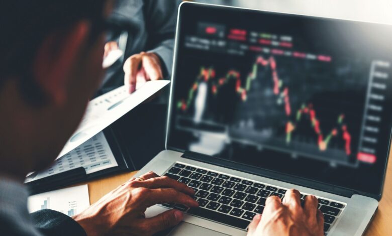 Rubicon Research share price dips after strong listing. Should investors buy, sell or hold this pharma stock?