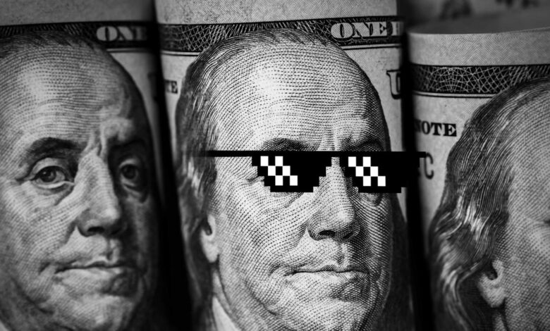 Roundhill relaunches Meme Stock ETF on retail trading hot streak