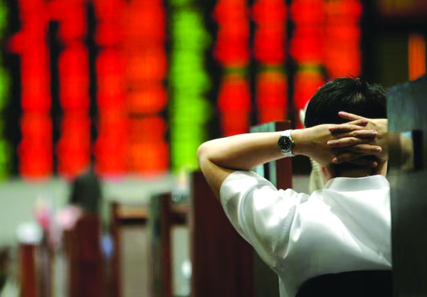 Asia Stocks Surge to Record Highs: What Investors and Business Owners Need to Know
