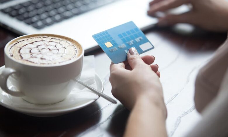 5 Money Rules Dasha Kennedy Broke and Still Got Richer