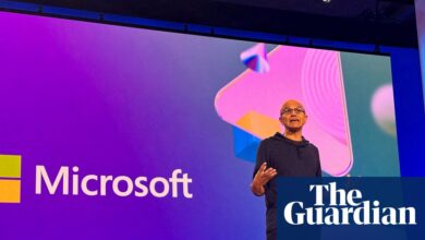 Microsoft reports strong earnings even as Azure outage brings down Xbox and investor pages | Microsoft