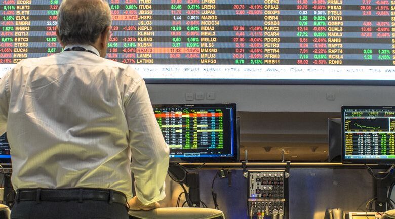 How Tradeweb’s Saudi Electronic Bond Market Launch May Shape Growth Prospects for Investors (TW)