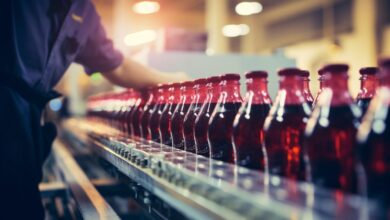 The Coca-Cola Company’s (KO) Global Growth Story Strengthens its Case Among Food Dividend Stocks
