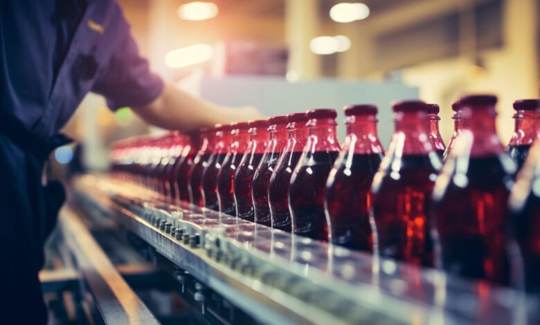The Coca-Cola Company’s (KO) Global Growth Story Strengthens its Case Among Food Dividend Stocks