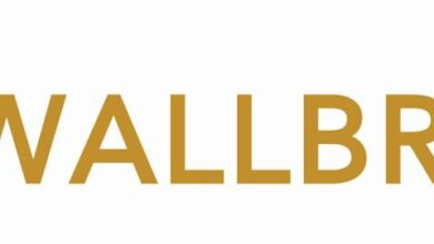 Wallbridge Mining Announces Closing Of .14 Million Public Offering