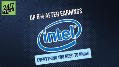 Everything You Need to Know