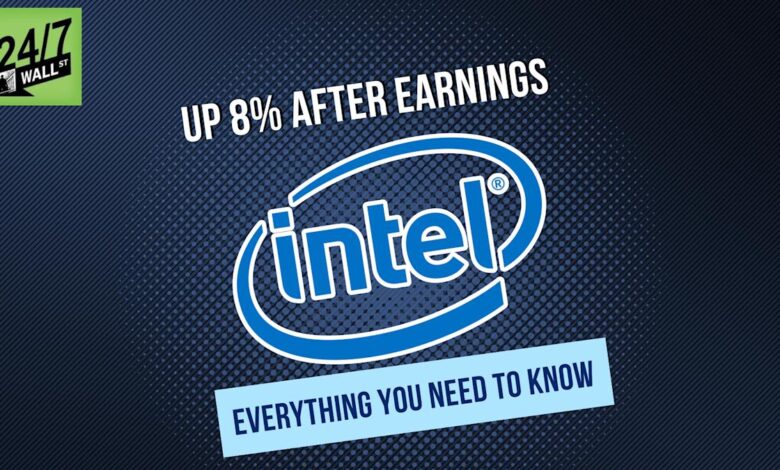 Everything You Need to Know