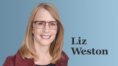 Liz Weston: Want to avoid taxes on minimum distributions from retirement accounts? There are a few ways