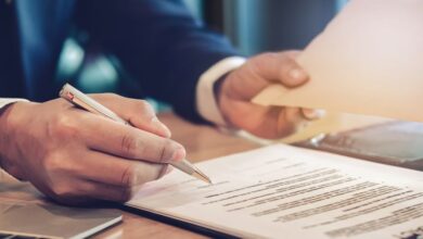 Plus500 (LON:PLUS) stock performs better than its underlying earnings growth over last five years