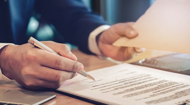 Plus500 (LON:PLUS) stock performs better than its underlying earnings growth over last five years