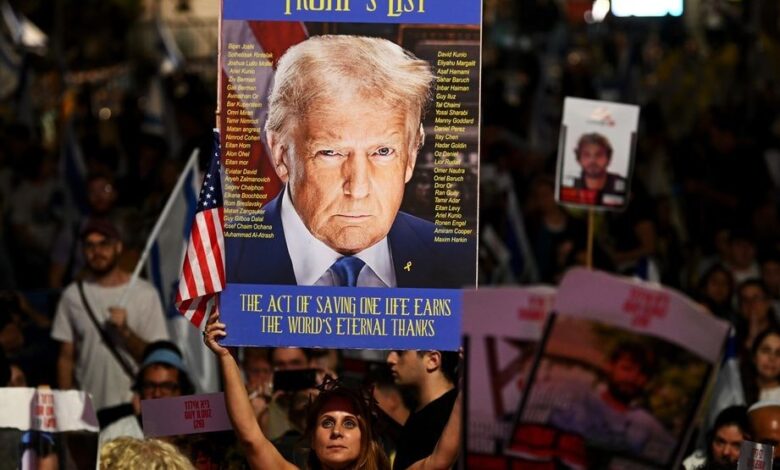 This Week In Politics: October 13-17