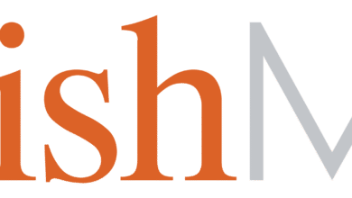 Cornish Metals Announces PDMR Dealing