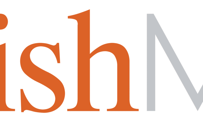 Cornish Metals Announces PDMR Dealing