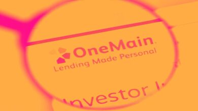 Revenue In Line With Expectations