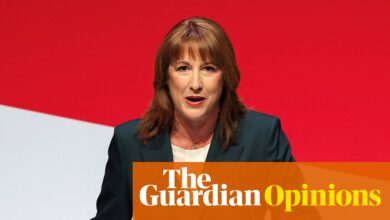 The UK bond markets have become a political trap that strangles public spending. But there’s a way out | Sahil Dutta