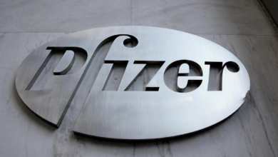Pharma stocks eye best week in 16 years as Trump overhang eases