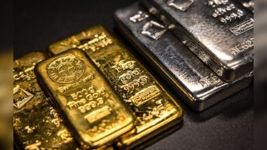 Explained: Why gold and silver prices are losing shine this week
