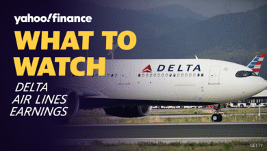 What to Watch Next Week